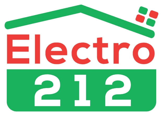 Electro212