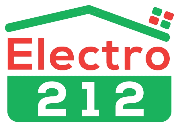 Electro212