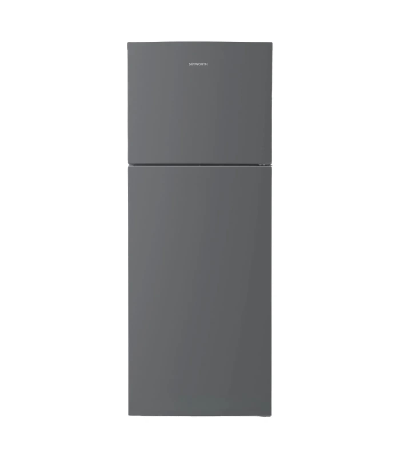 Réfrigérateur No Frost Inverter 338L - SRD-420WTAPa - Métal Gris Foncé