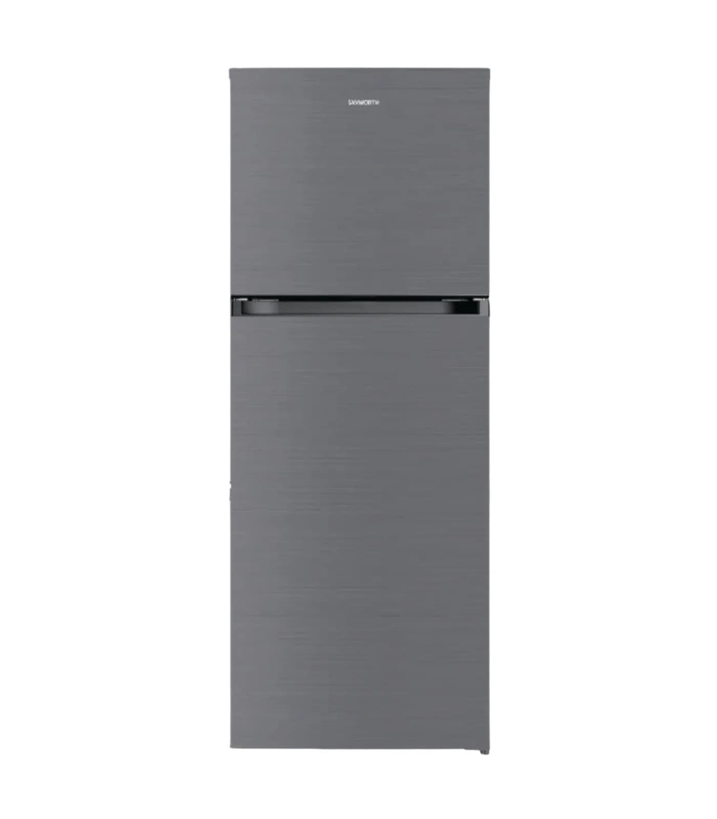 Réfrigérateur No Frost Inverter 410L - SRD-495WTPE3 - Métal Gris Foncé