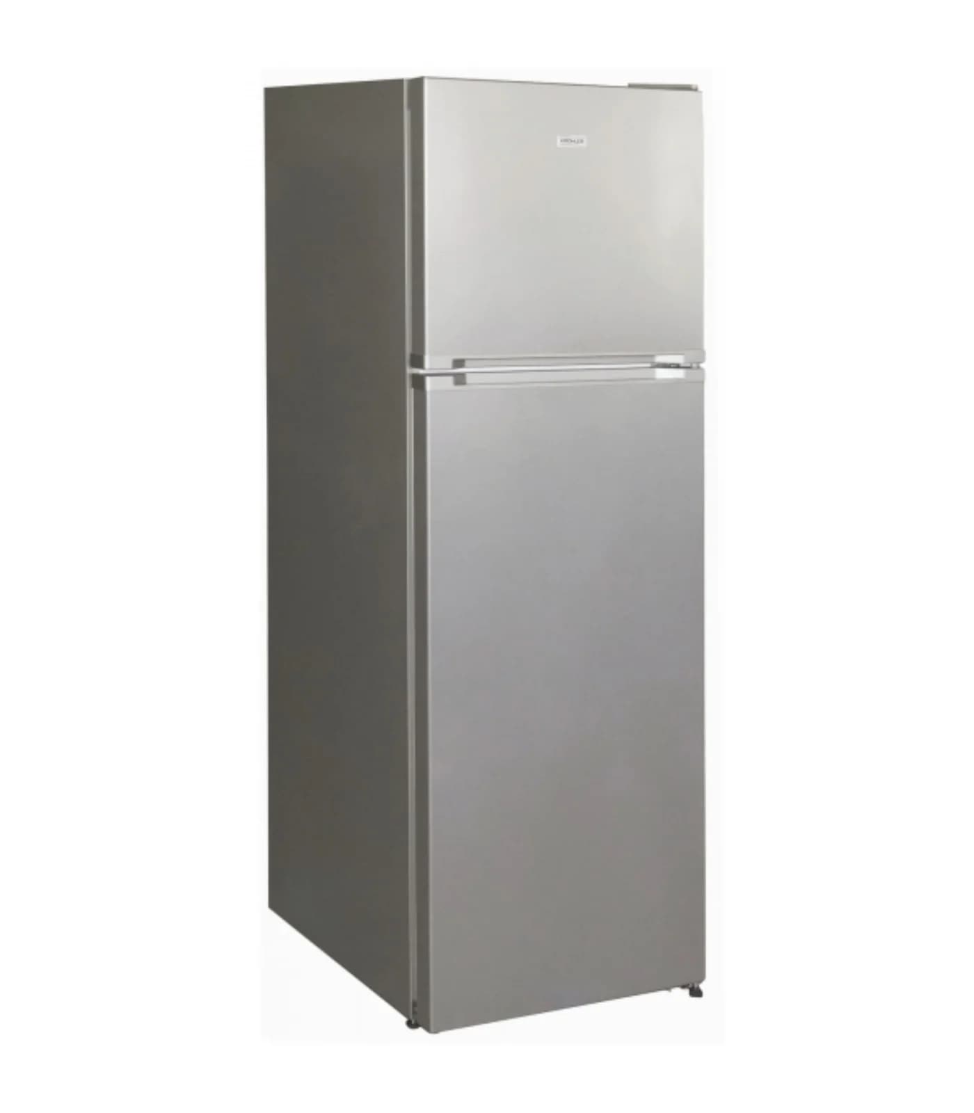 Réfrigérateur No Frost 332 L Double Porte A+ – KRG-3430-G-NF