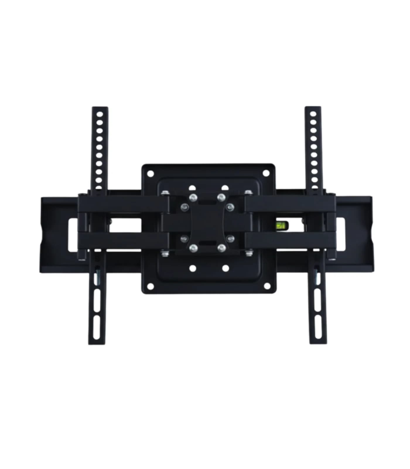 Support TV Mural Orientable 360° VESA 600 pour Écran jusqu’à 50" – PLB-WA5