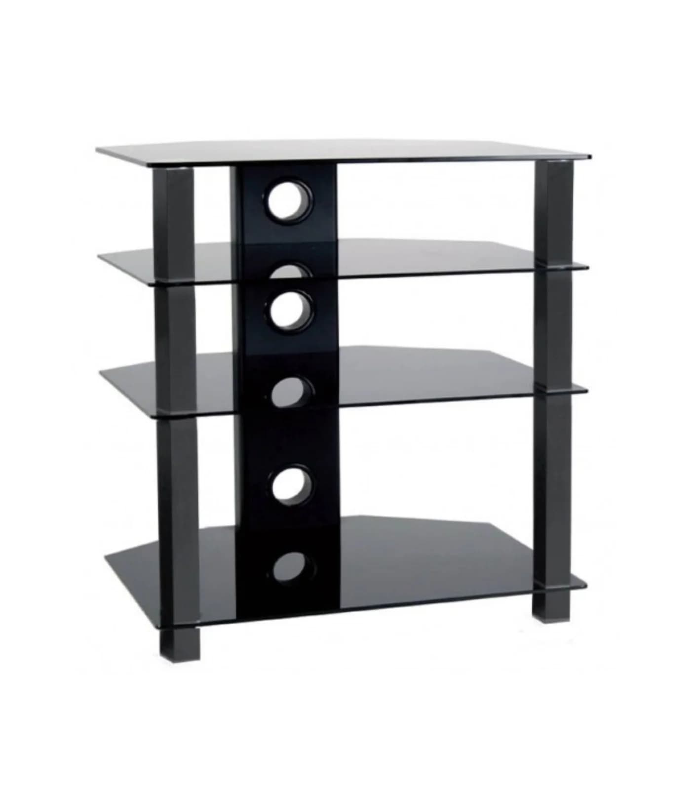 Meuble TV Design Moderne avec Support Télévision – SAP-904-B
